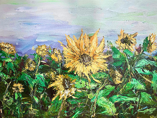 闲情逸致（个人主页-ZNDk2MTk3NTY=） - 绘画 - 站酷设计师张让让原创素材 - 站酷ZCOOL