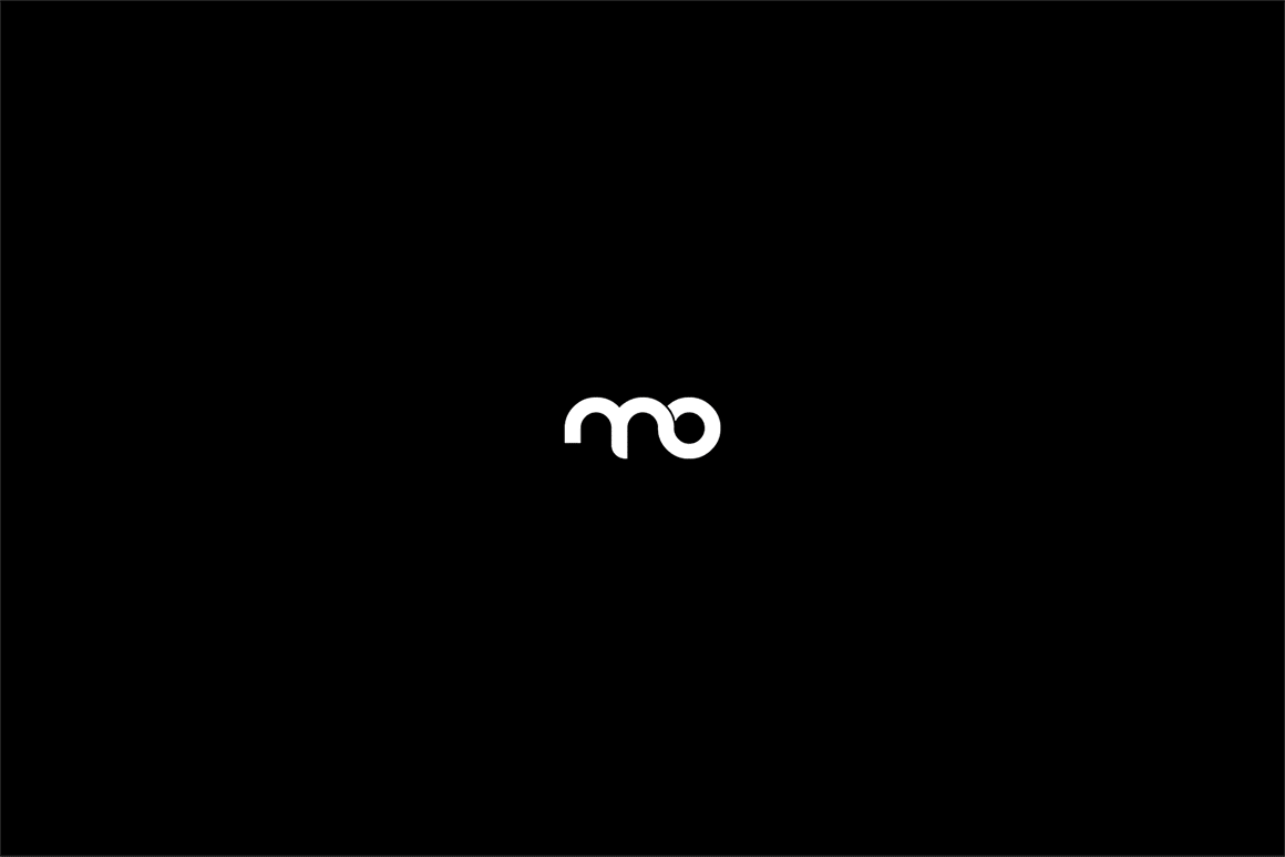 墨西哥Mario Olvera创意合成作品GIF动图过程