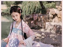 女装详情页
