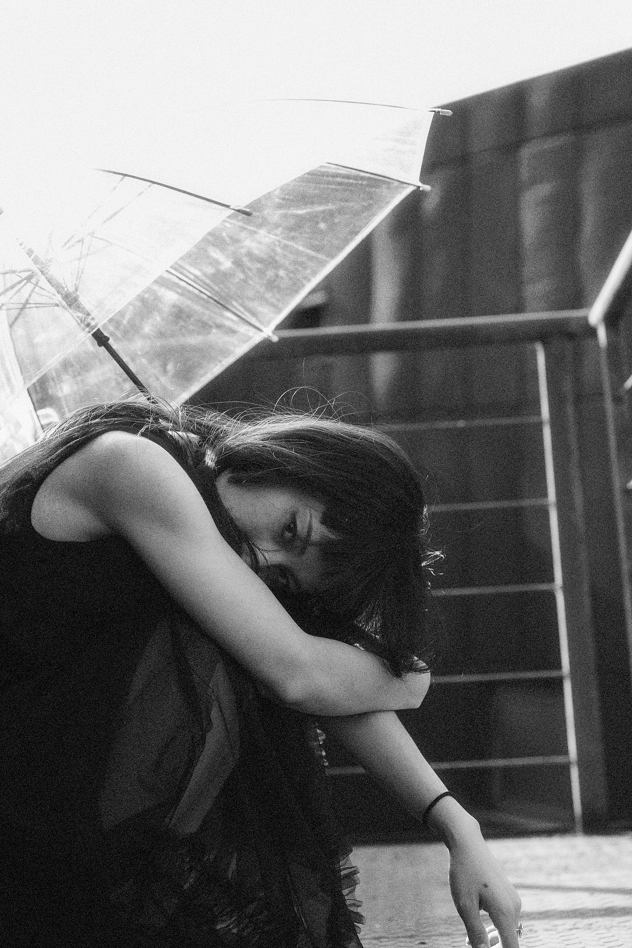 美成欲望,川上富江