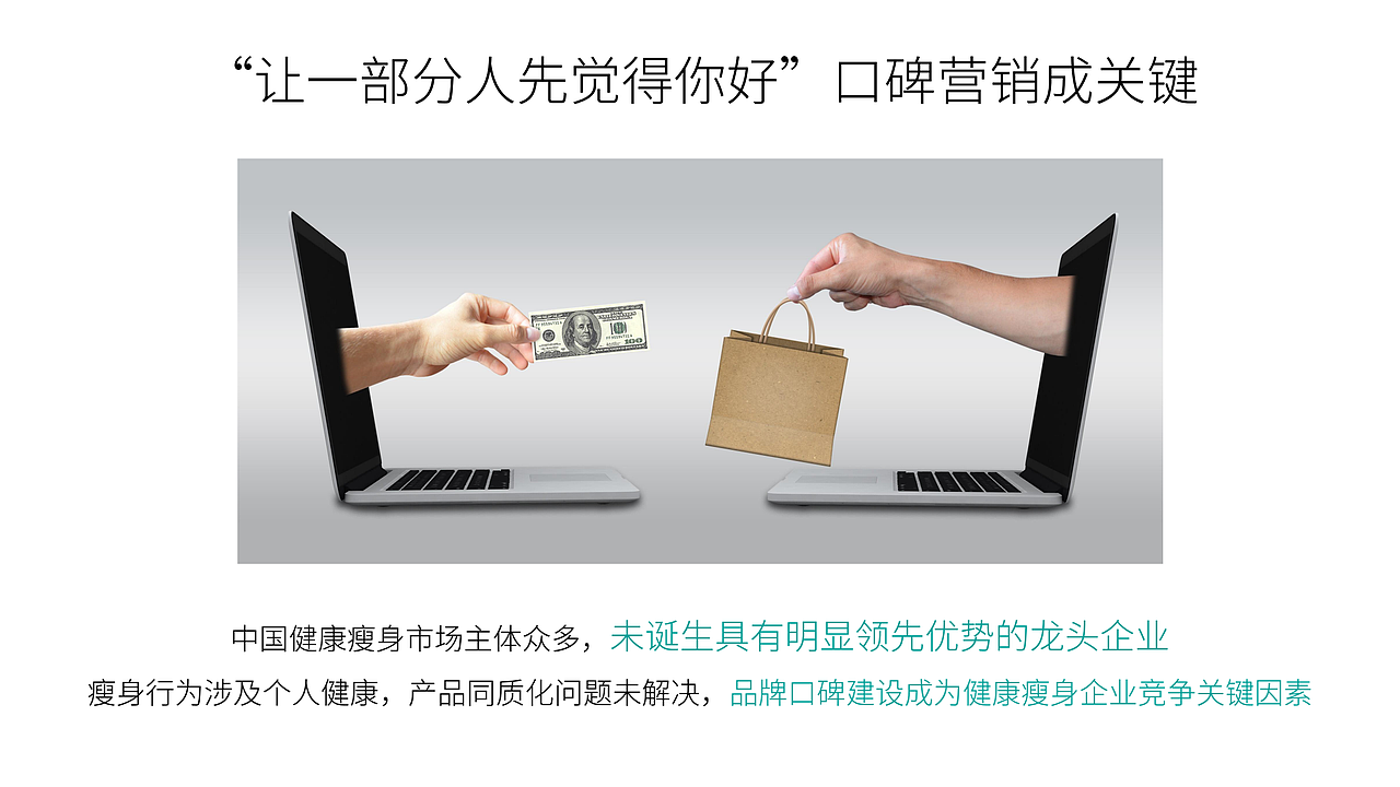 “马甲兽”减脂营养素完整品牌提案（图ZMjM4NjU2NTQw） - 品牌 - 站酷设计师三才文创原创素材 - 站酷ZCOOL