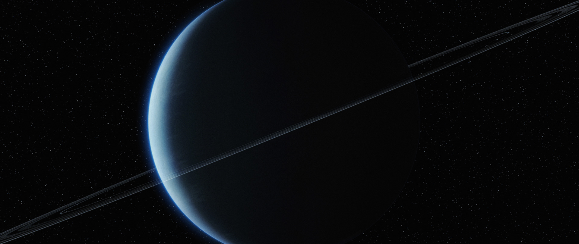 一是一aa的個人主頁（背景預(yù)覽） - 主頁背景設(shè)置 - 站酷設(shè)計師一是一aa原創(chuàng)素材 - 站酷ZCOOL