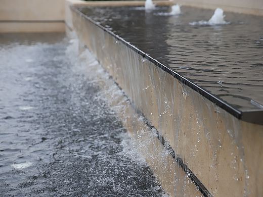 農(nóng)家樂庭院設(shè)計（個人主頁-ZNTcxMzUxODA=） - 其他 - 站酷設(shè)計師JOJO204688原創(chuàng)素材 - 站酷ZCOOL