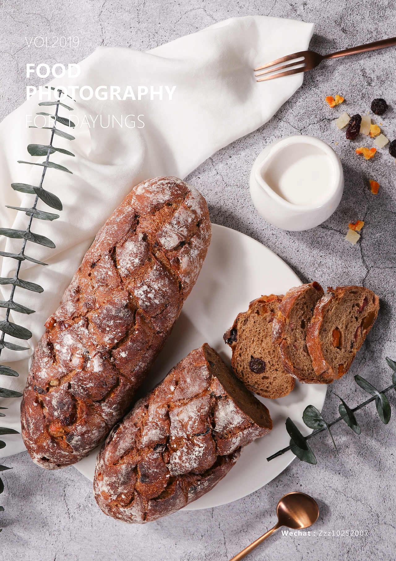 天马影像|创意摄影