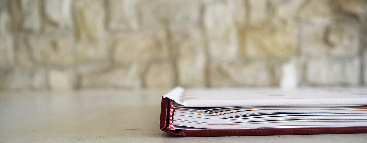 川大博物馆 书籍装帧设计（学生作业）