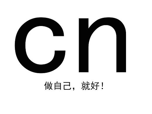 123（个人主页-ZMzAyMTM0MjA=） - 其他平面 - 站酷设计师or就是我原创素材 - 站酷ZCOOL