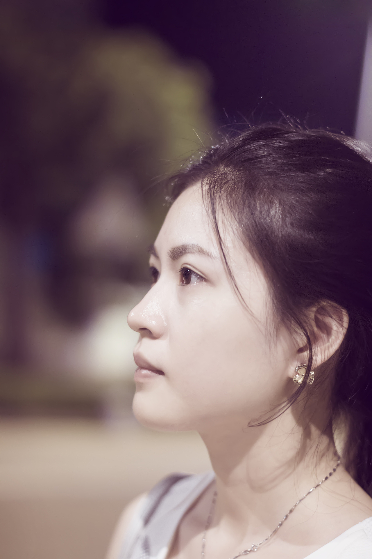 人间有味是清欢。。。