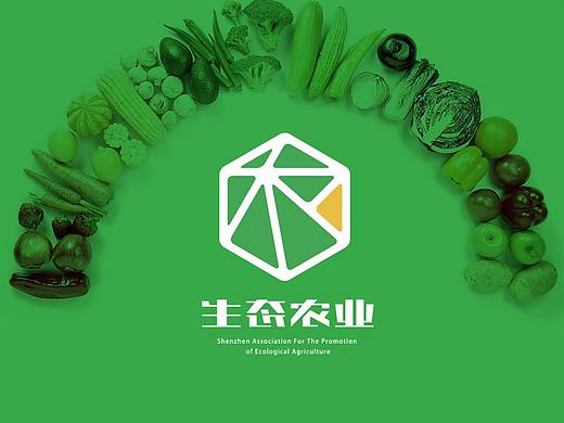 深圳市生态农业促进会