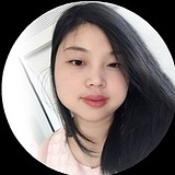 shy189426的头像