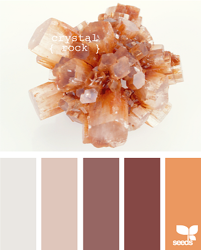 美丽的配色卡啊——03（图ZMTU2MjA5NTM2） - 图案 - 站酷设计师Bona_Dai原创素材 - 站酷ZCOOL