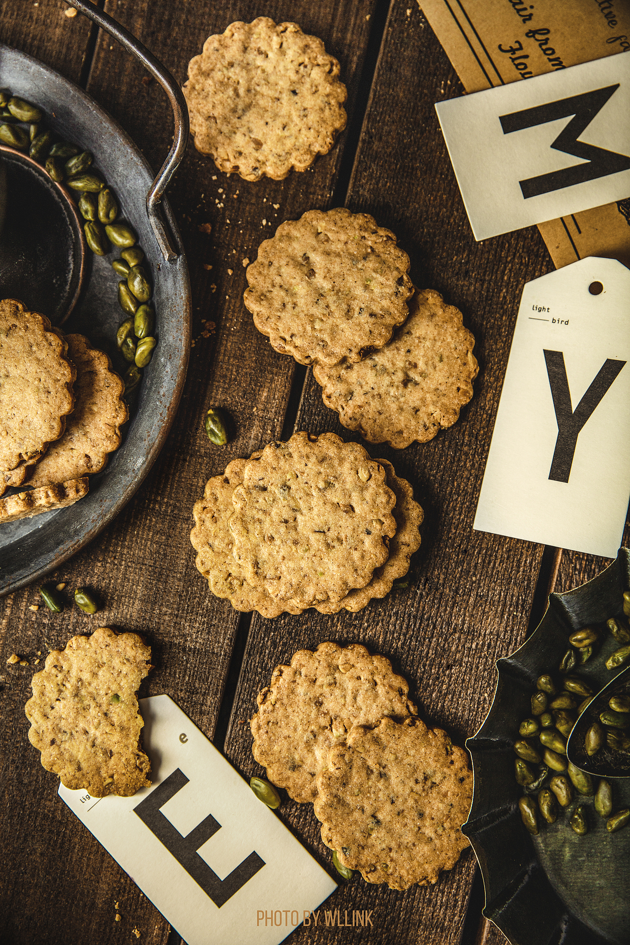 BONNA patisserie 本末 甜品（图ZMTYwNjMyMjU2） - 其他摄影 - 站酷设计师wllink原创素材 - 站酷ZCOOL