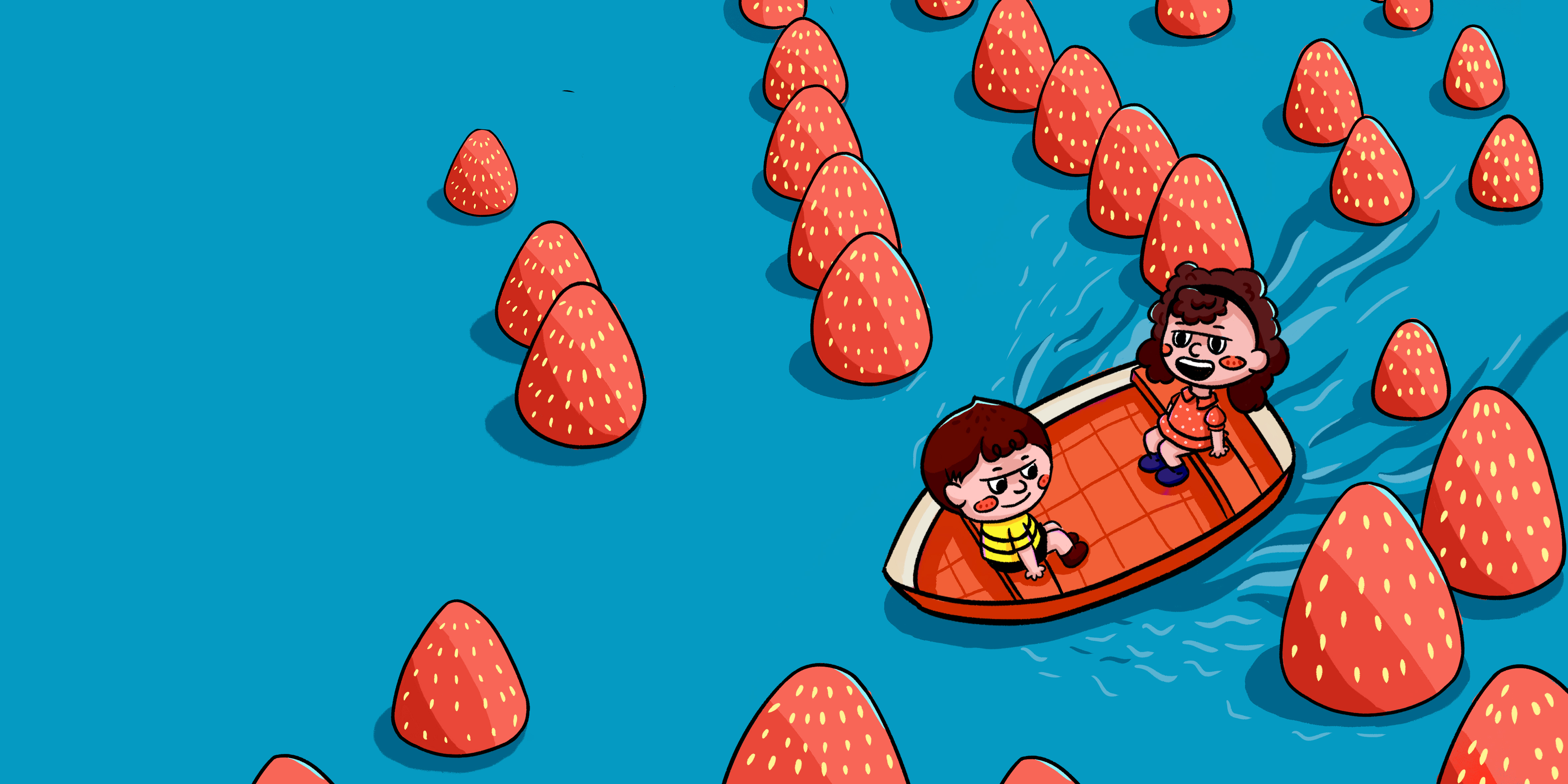 好嘢的個人主頁（封面預(yù)覽） - 主頁封面設(shè)置 - 站酷設(shè)計師好嘢原創(chuàng)素材 - 站酷ZCOOL