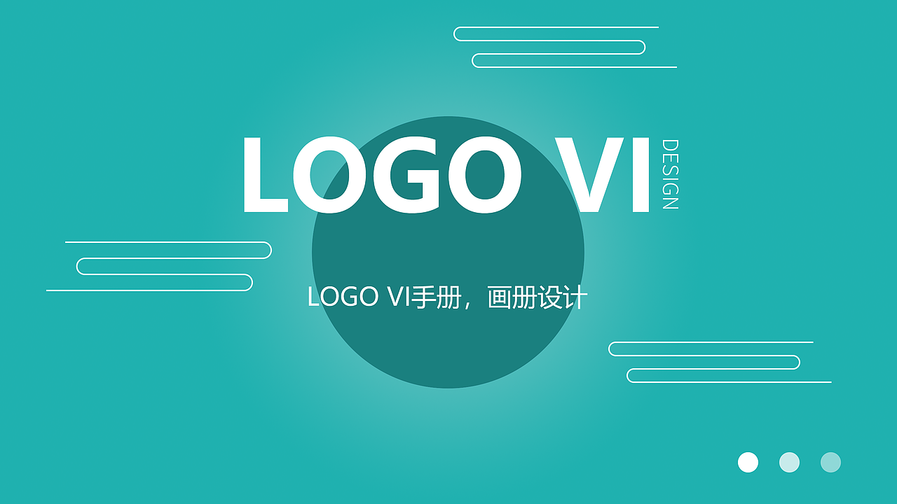 作品REDESIGN（图ZMTc0MTM5NjI0） - APP界面 - 站酷设计师尤川啊原创素材 - 站酷ZCOOL