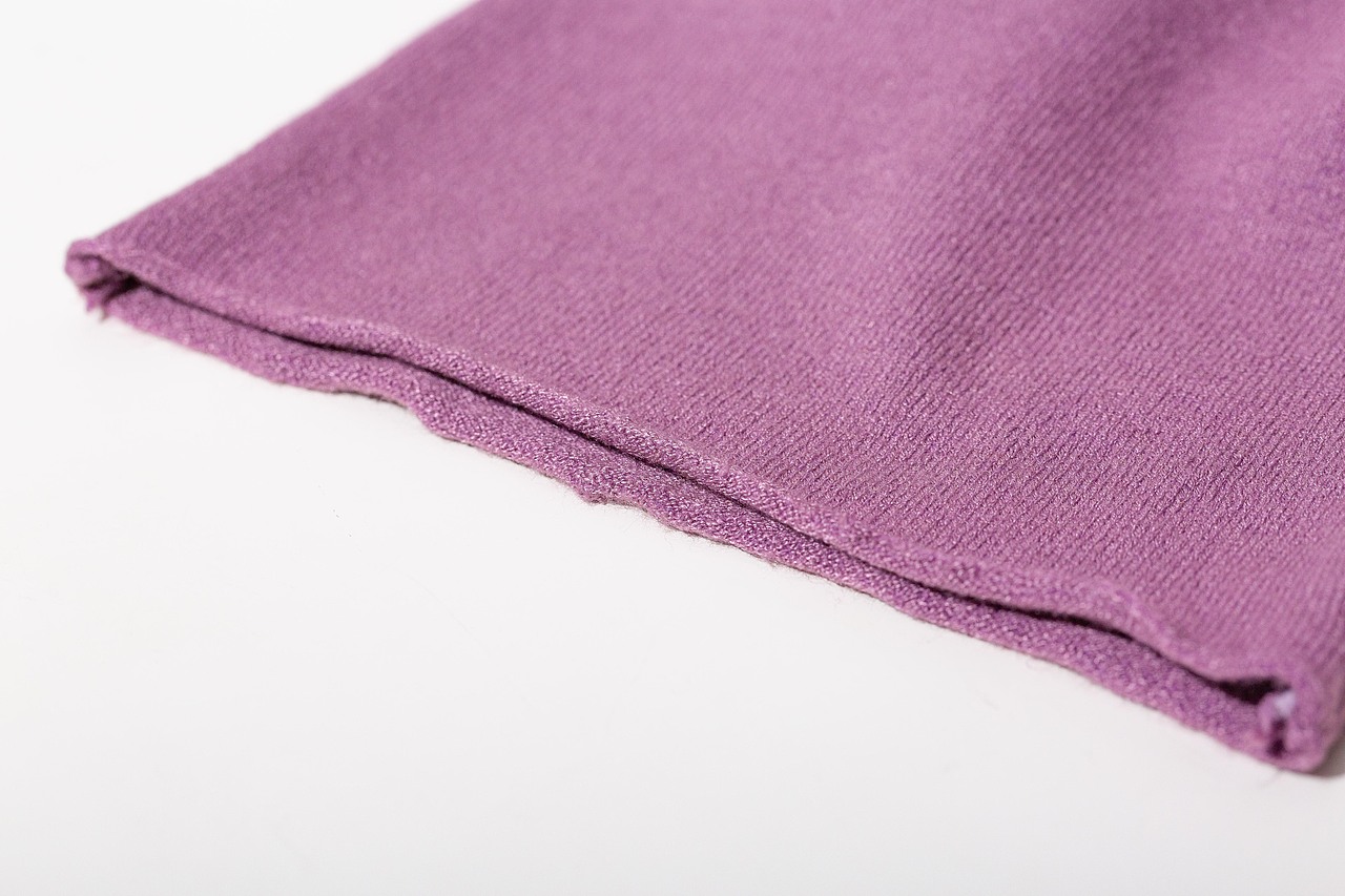 经典百搭多色堆堆领针织衫