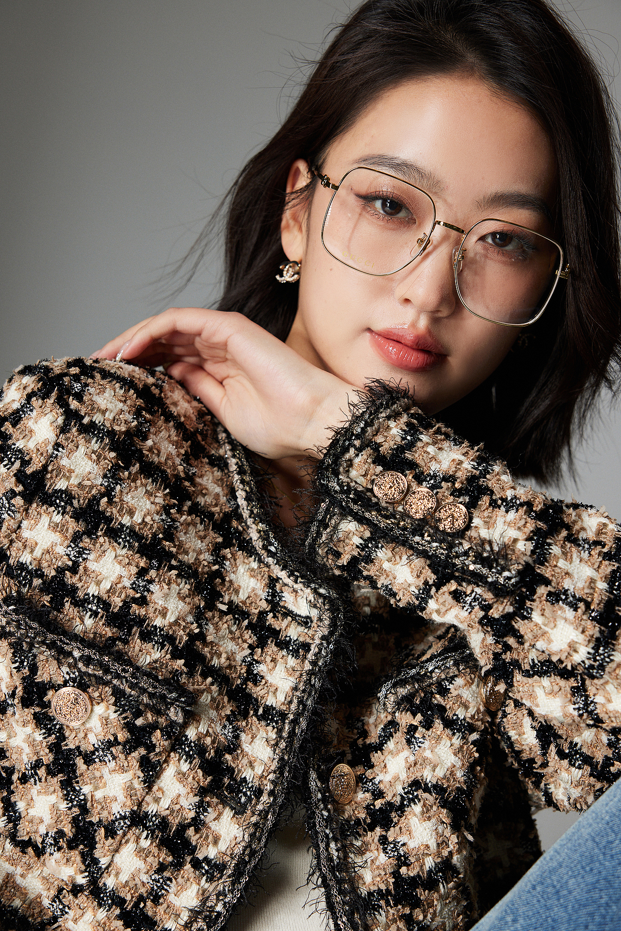 小岛微风/大路（图ZMzMxODMyODky） - 人像摄影 - 站酷设计师灵蹊原创素材 - 站酷ZCOOL