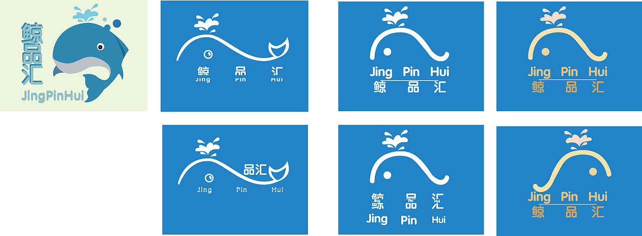 LOGO创作（图ZMTEzMzMyMjQ4） - 图案 - 站酷设计师前面有个流氓原创素材 - 站酷ZCOOL