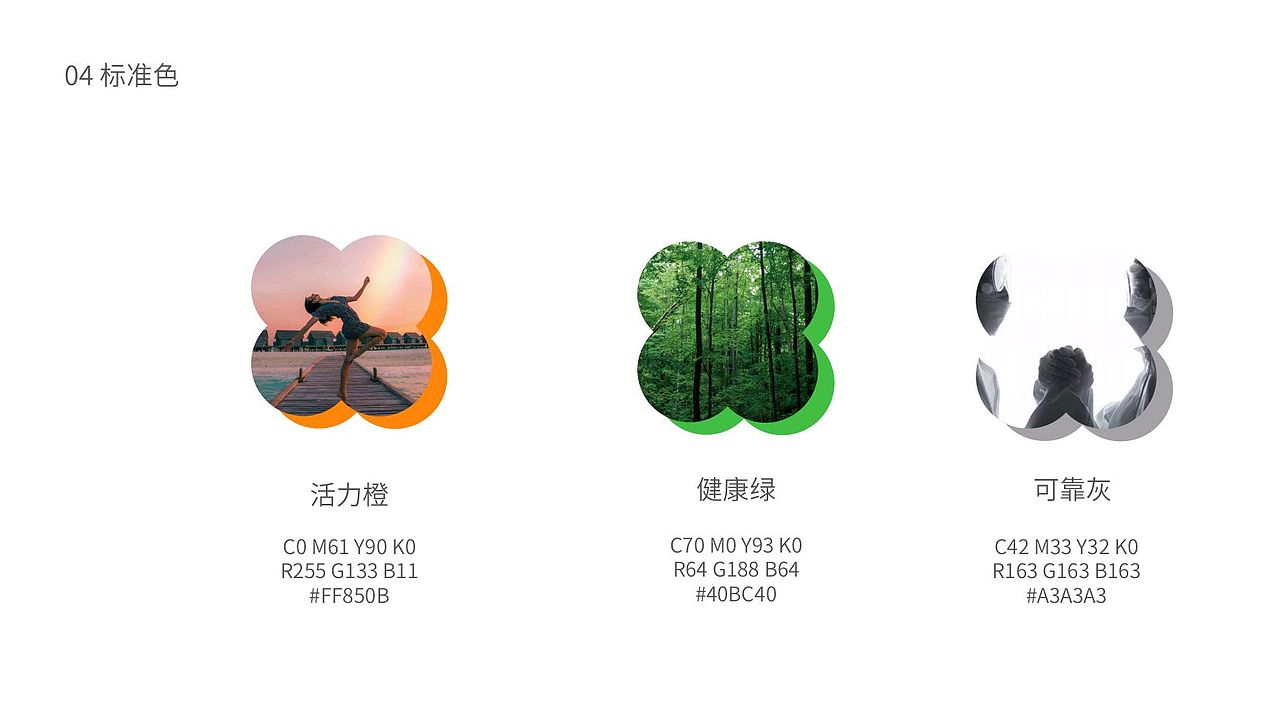 佑康疗养品牌提案（图ZMzIwNzQ5NTY0） - 品牌 - 站酷设计师爱吃年糕的X原创素材 - 站酷ZCOOL