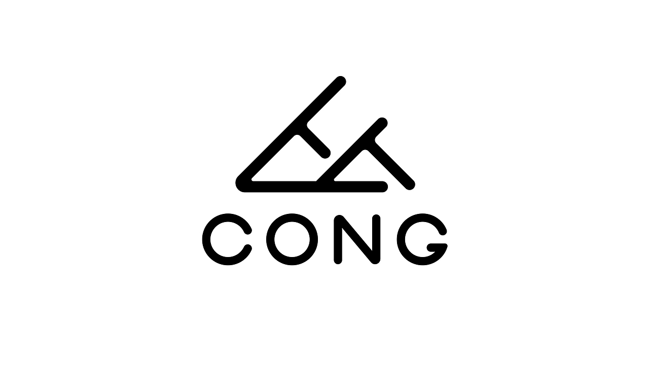 丛（图ZNzUyNjQwMDg=） - Logo - 站酷设计师蒙古设计狮阿古原创素材 - 站酷ZCOOL