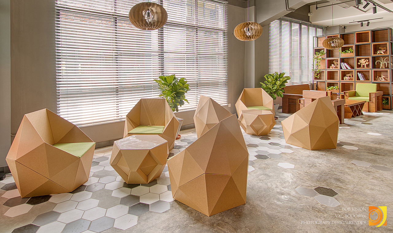 室内实景现场灯光拍摄（图ZMTc3MDAwMjI0） - 环境/建筑摄影 - 站酷设计师uncleBob000原创素材 - 站酷ZCOOL