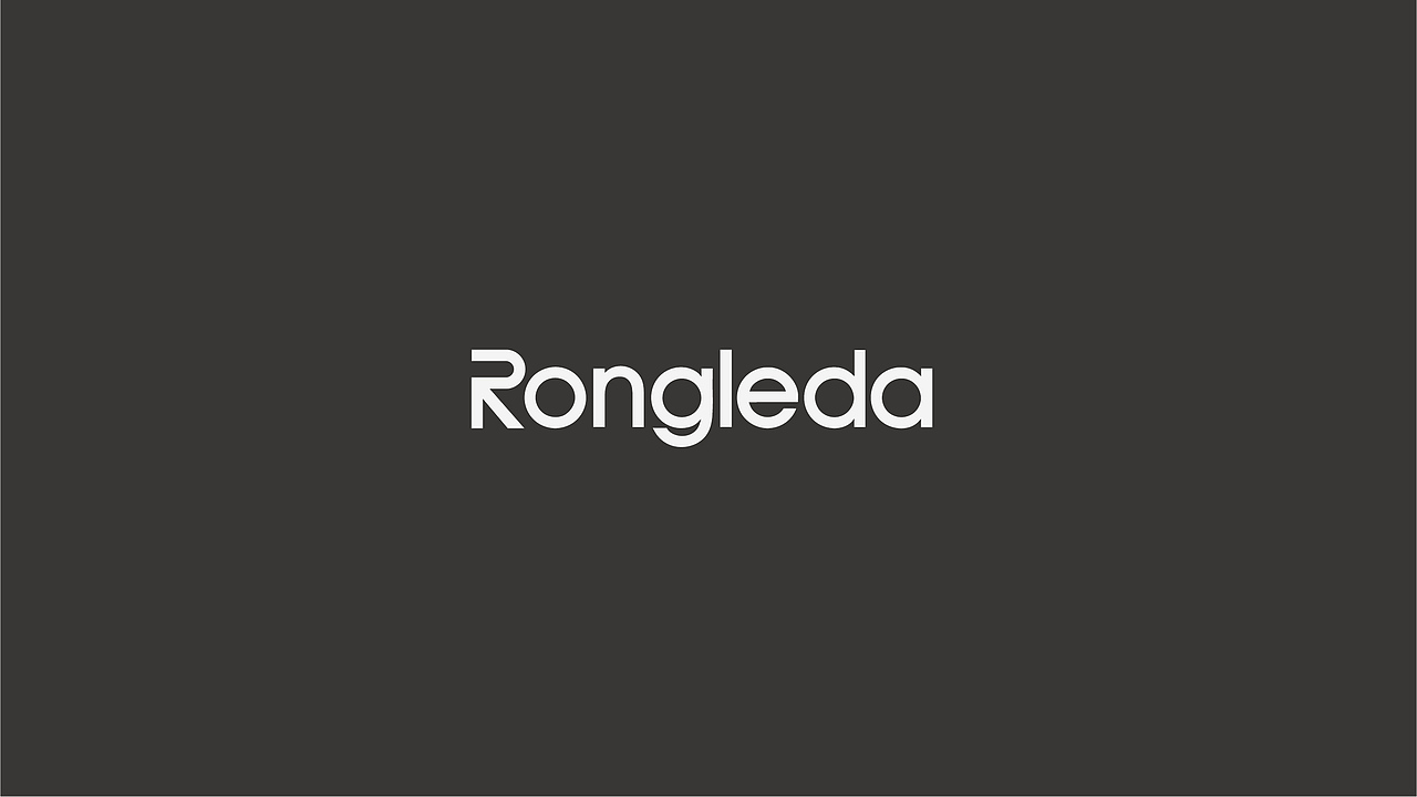 荣乐达-小家电-品牌创建设计0-0.1（图ZMjU5NzE3MDMy） - 品牌 - 站酷设计师良策羊原创素材 - 站酷ZCOOL