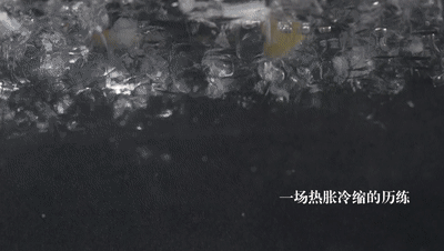 美食视频丨客汀客家鸡&无鸡不成宴 #Strong