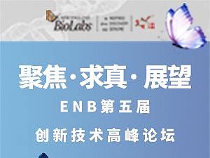 创新技术高峰论坛活动设计