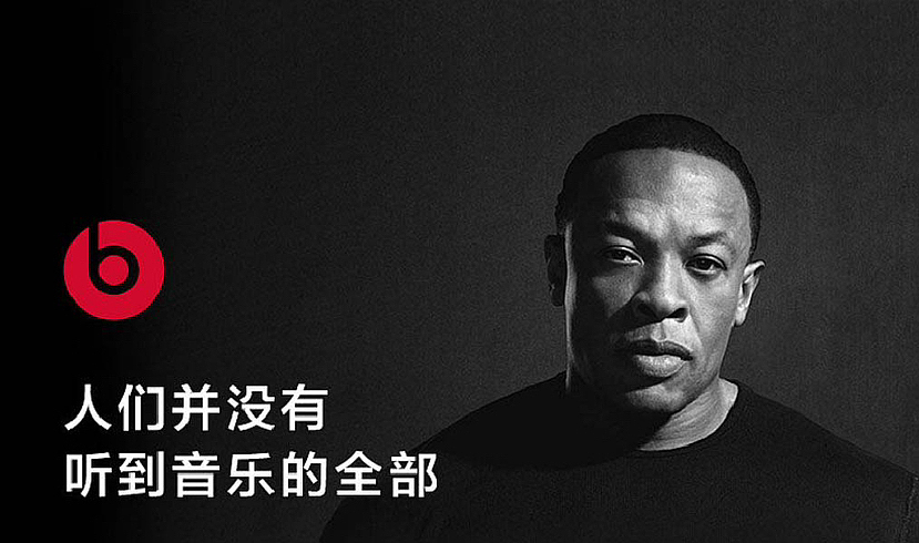 恰恰瓜子网页（图ZMzQzMzE1ODk2） - 其他UI - 站酷设计师代春丽原创素材 - 站酷ZCOOL