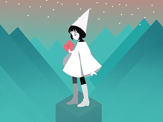 电焊机首页（个人主页-ZMzEwNDE0Mjg=） - 电商 - 站酷设计师木槿那昔年原创素材 - 站酷ZCOOL