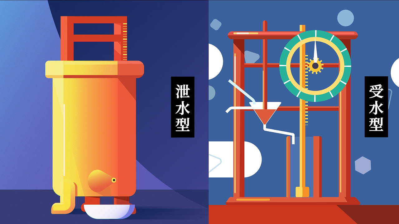 古代科学史科普动画（图ZMjI3MzQ1Nzky） - 其他影视 - 站酷设计师GnaixZ原创素材 - 站酷ZCOOL