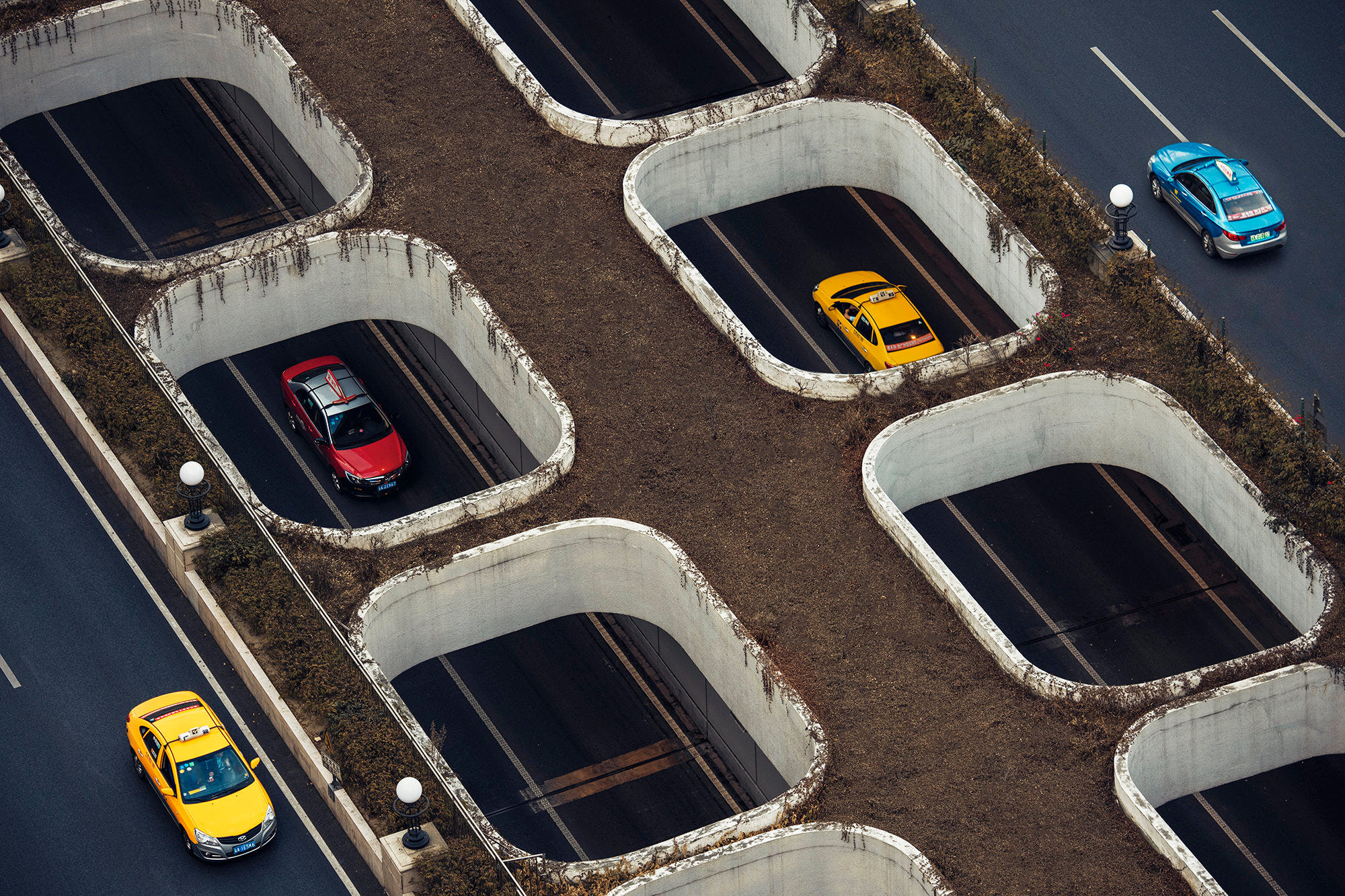 蘑菇不吃桃儿的个人主页（封面预览） - 主页封面设置 - 站酷设计师蘑菇不吃桃儿原创素材 - 站酷ZCOOL