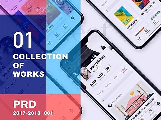 个人作品集（个人主页-ZNDkwMDM1MTI=） - 其他 - 站酷设计师1活在当下原创素材 - 站酷ZCOOL