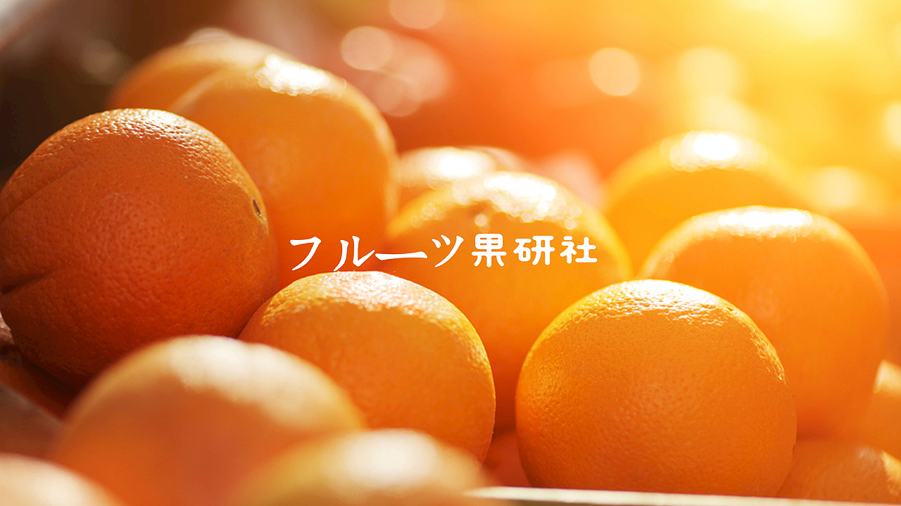 猛将™ 品牌设计作品 | 果研社