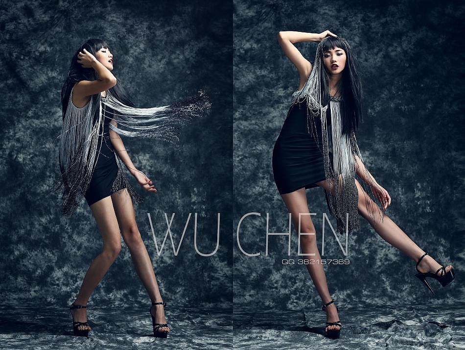 悉（图ZMzY3OTI2MDEy） - 人像摄影 - 站酷设计师吴晨JOYCE原创素材 - 站酷ZCOOL