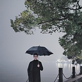 九州牧的头像