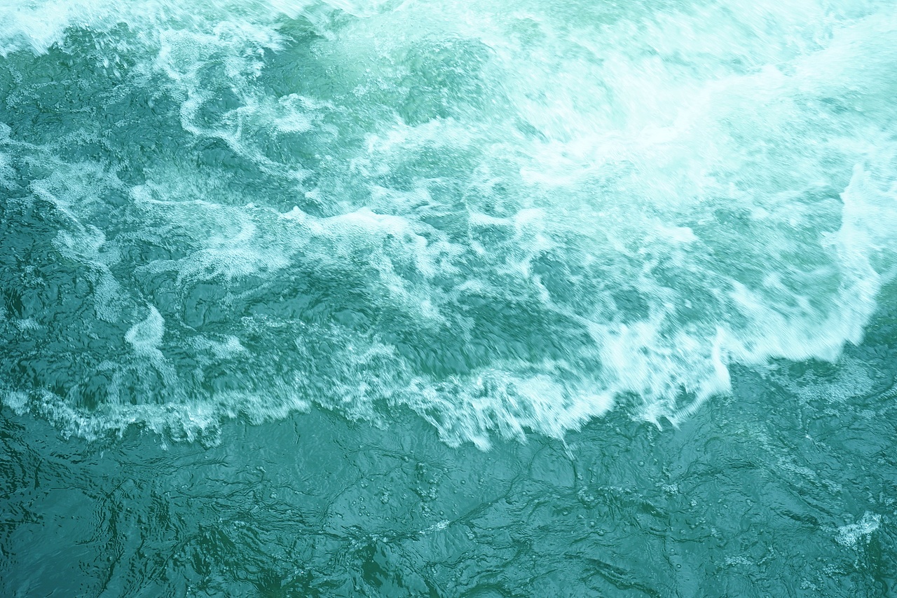 顺道来西湖拍几张照