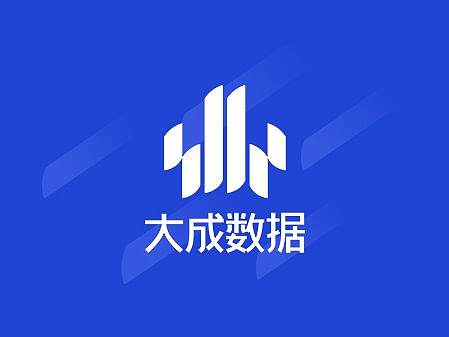 大成数据 | 建筑工程领域BIM品牌升级