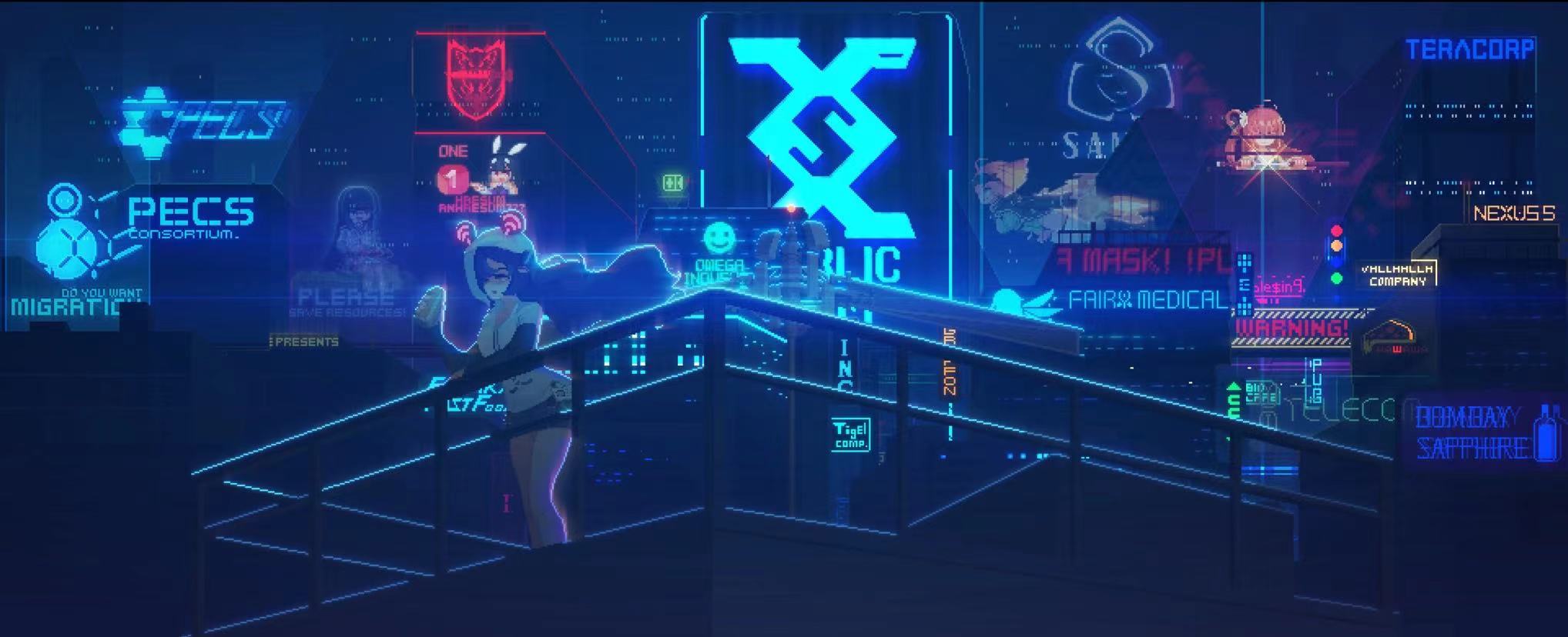 zengxun的個(gè)人主頁(yè)（背景預(yù)覽） - 主頁(yè)背景設(shè)置 - 站酷設(shè)計(jì)師zengxun原創(chuàng)素材 - 站酷ZCOOL