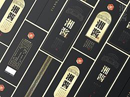 酒瓶