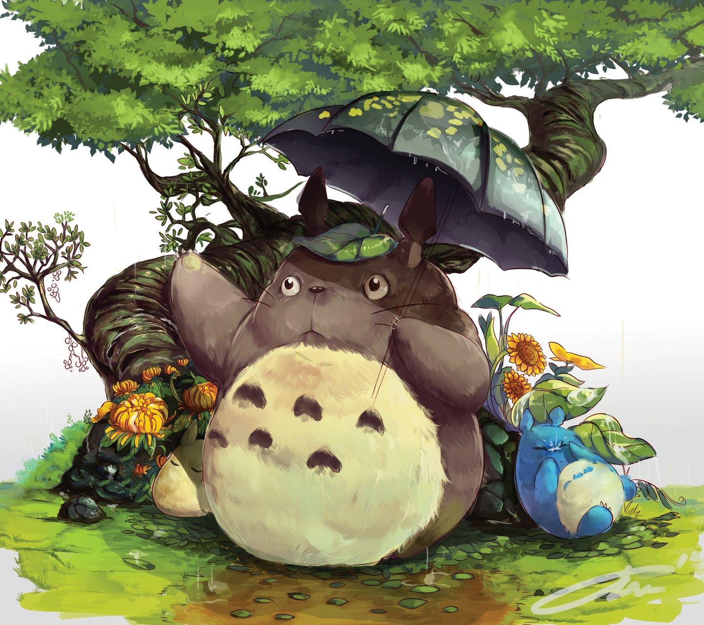 耐尔的个人主页（封面预览） - 主页封面设置 - 站酷设计师耐尔原创素材 - 站酷ZCOOL