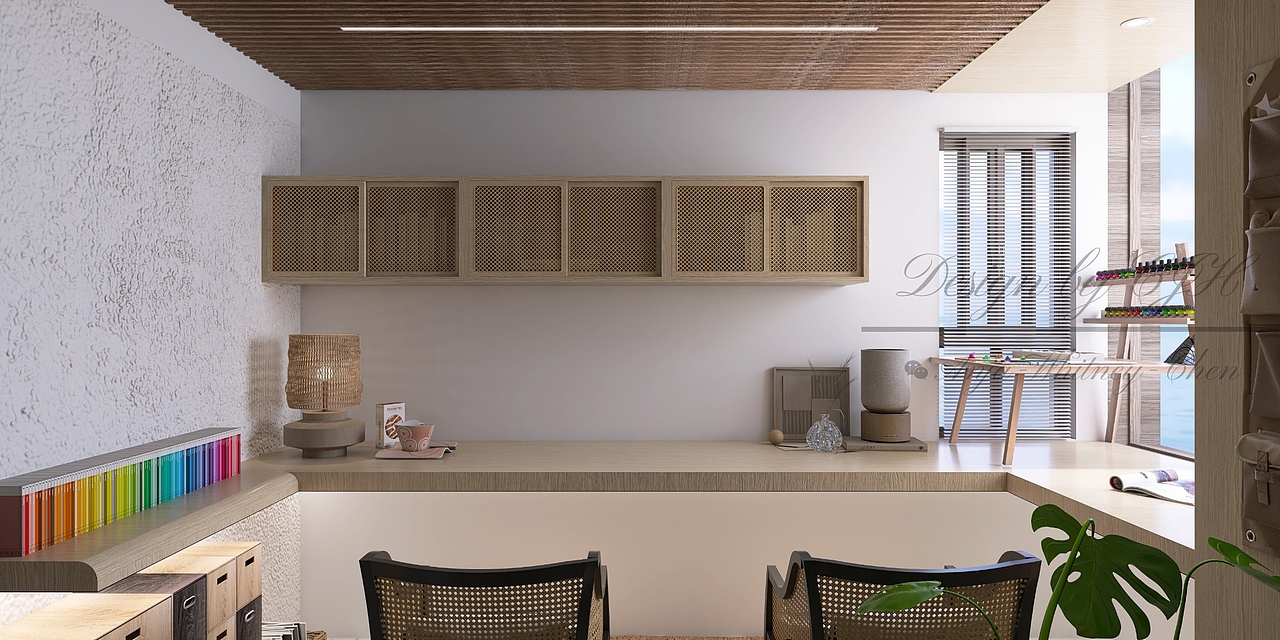 《橼态》（图ZMzA3MjIxMTAw） - 家装设计 - 站酷设计师没汁原创素材 - 站酷ZCOOL