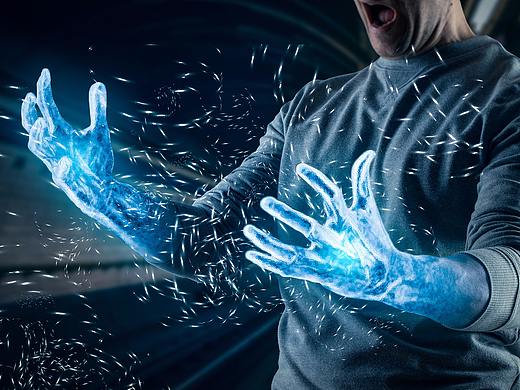 冰爽特效（个人主页-ZMzc5NzIyNjQ=） - 海报 - 站酷设计师李洛克3790原创素材 - 站酷ZCOOL