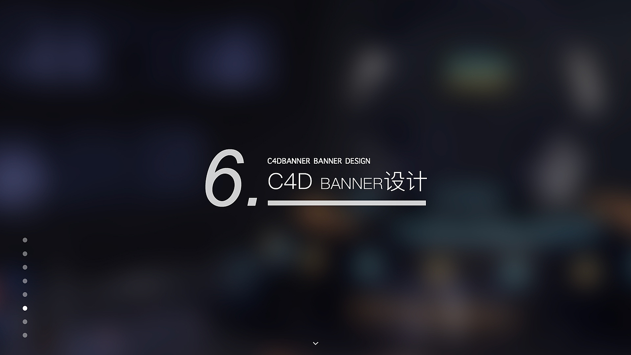 作品集（图ZMjA4ODg5MDYw） - 其他UI - 站酷设计师施夫人原创素材 - 站酷ZCOOL