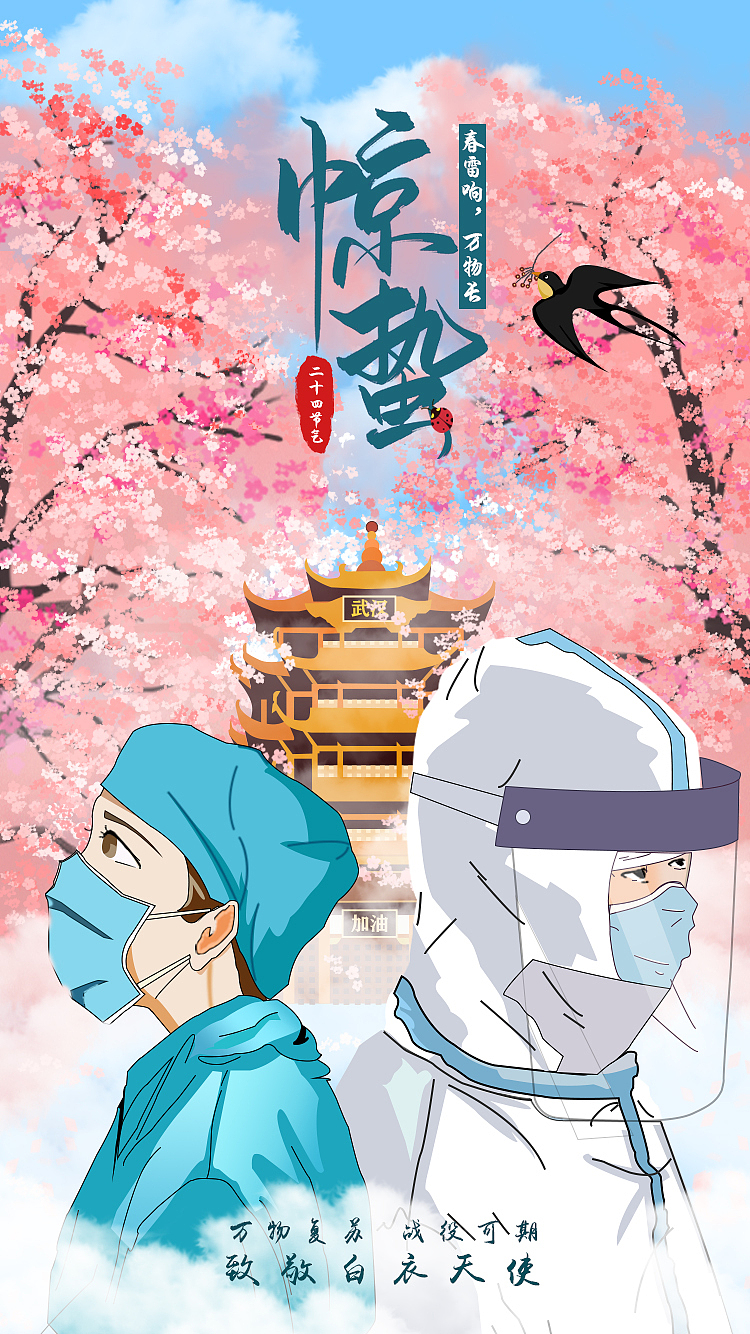 练习作品（图ZMjI5ODIyNTA0） - 创作习作 - 站酷设计师橘小柿原创素材 - 站酷ZCOOL