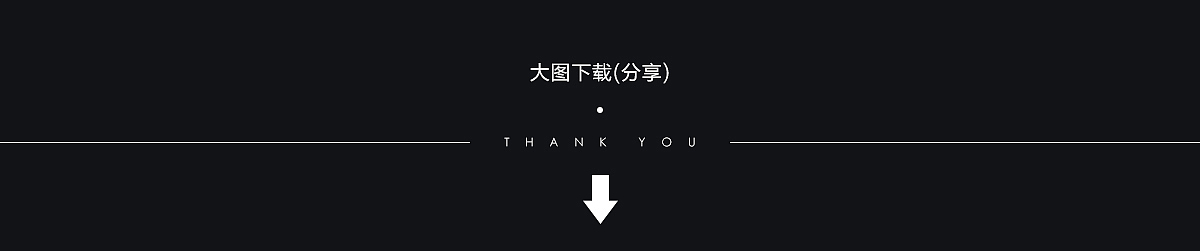 【品牌手表】电商PC首页宝贝详情页面海报设计/网页专题/活动/促销/海淘/banner（图ZNDg1MzA5Mjg=） - 电商 - 站酷设计师Li_kkk原创素材 - 站酷ZCOOL