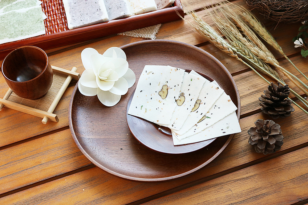 地方特产美食摄影