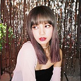 bywhitemoon的头像