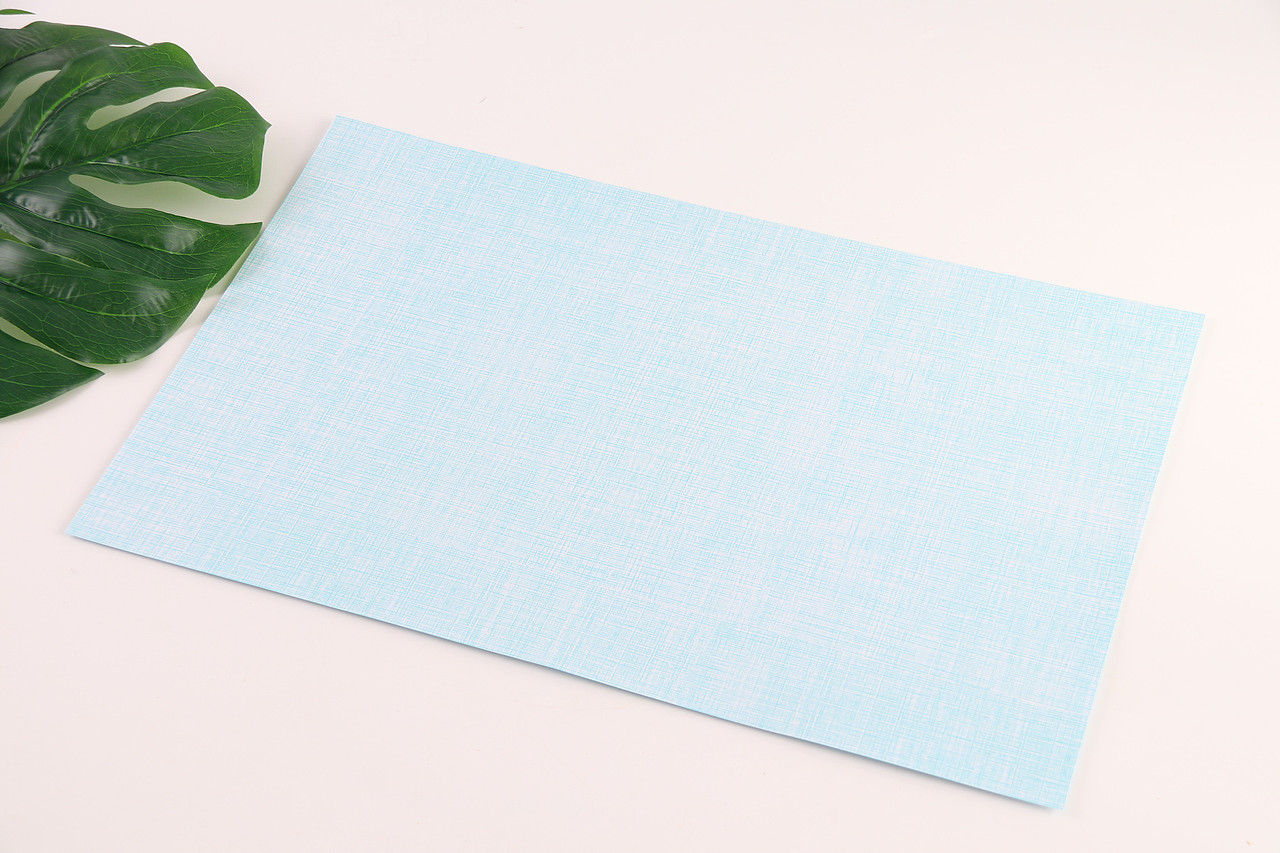 B01办公设备\C03-办公耗材\V02背景纸X2