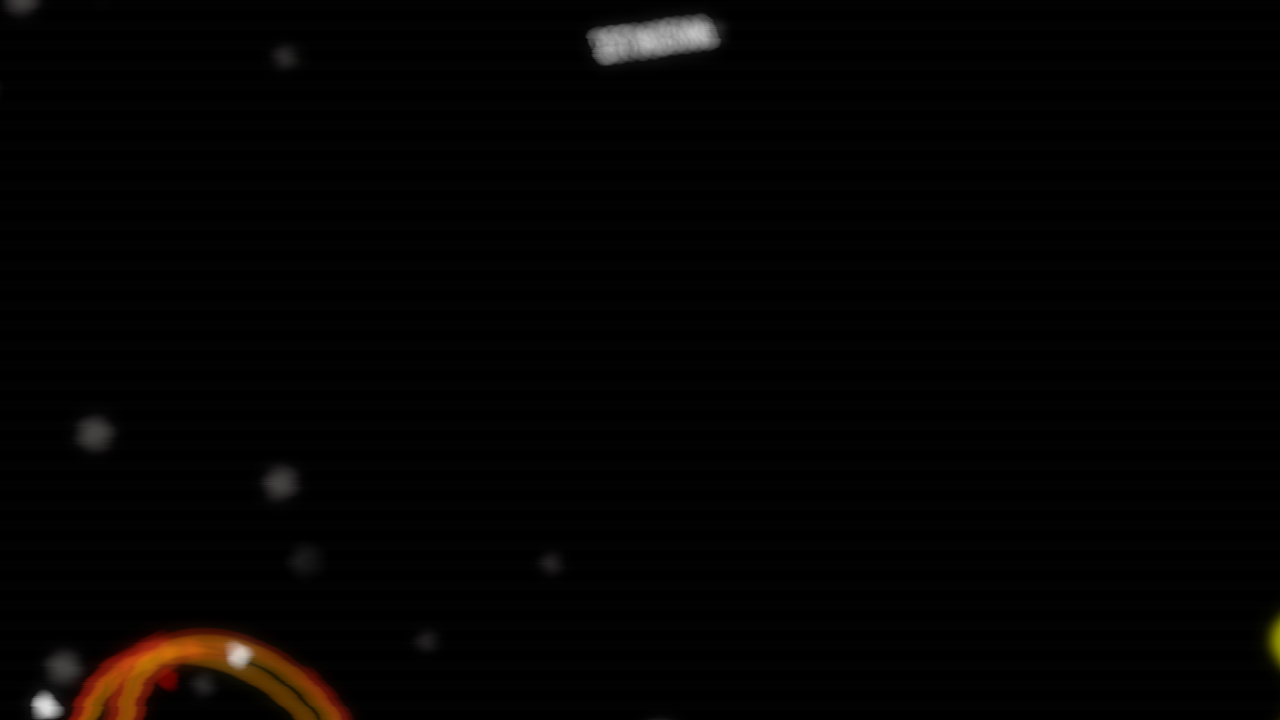 故障感影视后期