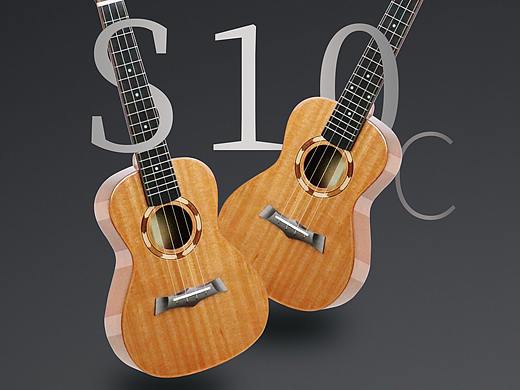 海报设计（个人主页-ZMjkyODY0NTY=） - 电商 - 站酷设计师虫虫yuki原创素材 - 站酷ZCOOL