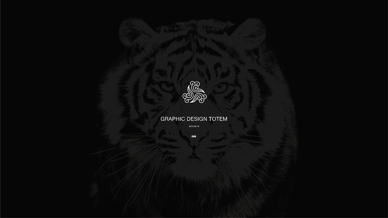 視覺打卡合集 | 2019年 | 九月